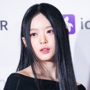 Meek(미크헤어)
