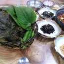 명품멸치 이미지