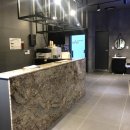 SG골프 영종점 이미지