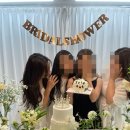 랑꺼리 네이버블로그