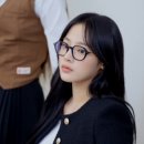 ROY 안경 이미지