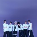 주)라이즈엔터테인먼트