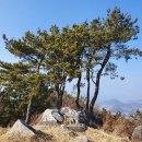 송곡1 이미지