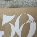 2623 | [자라 로퍼] 'ZARA Loafer 2623/520/800 Black 43 Size' 후기