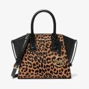 에이브릴헤어 이미지