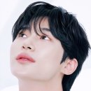 우석광고