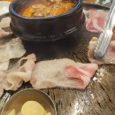 쌈싸먹는김치찌개연산본점 이미지