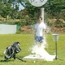 자매여인숙 | 날이 너무 더워서 다 죽게 생겼소