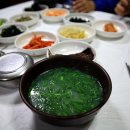 새부산식당 이미지