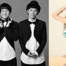 원더보이즈 카카오 검색결과