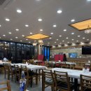 등대횟집 | 강원도 속초 맛집 이모회집 장사항 맛집 등대해수욕장 횟집 강력 추천 찐 후기