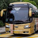 일지매 여행사 이미지