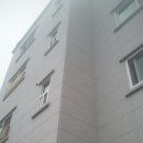 상지세탁소 이미지