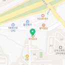 뚜레쥬르거제상동점
