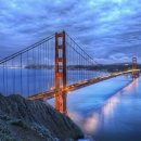 (주) 성도 이미지