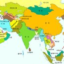 오리엔트중부 티스토리