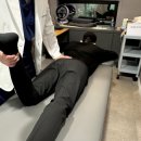 본밸런스마취통증의학과의원 이미지