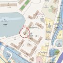 센텀삼환아파트 이미지