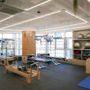 더채움재활의학과의원 이미지