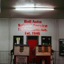 미래자동차서비스 이미지