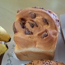 익선동 맛집 빵집 [문화제빵] 포장 후기