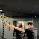 딜라이트클럽 이미지