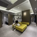 비즈경희한의원 이미지