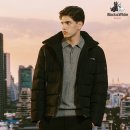 블랙앤화이트 이미지