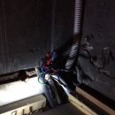 지동초교 이미지