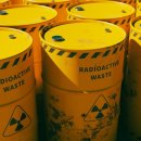 3500억불 바치고 쓸 만한 거 얻어낸 듯요. (핵추진 잠수함&amp;우라늄재처리권한) 이미지