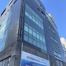 미소나무치과의원 이미지