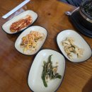 이연규유달전통맷돌면옥본점