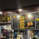 썬더치킨 학장1호점 이미지