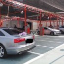 착한세차장 이미지