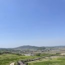 광활농업협동조합 | [아이랑 서산 여행] 5. 2주 차. 서산 한우 목장 웰빙 산책로 후기