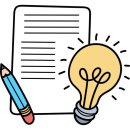 광문중학교 이미지