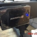 오토빌리지 이미지