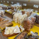 샤또마들렌과자점 이미지