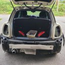 죽전오토케어 이미지