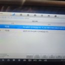 옥길모터스 이미지
