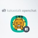 깨끗한도배인테리어[일산 다온스테이 리모델링도배 &amp;방문후기