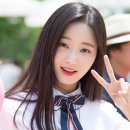 아트플랜 이미지