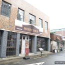 쁘띠메리 이미지