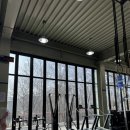 크로스핏 미라클 오산점 이미지