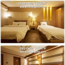 베니키아 강남 노블레스 호텔 이미지