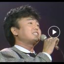 촛불잔치 이미지