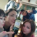 디모멘토