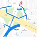 네일블랑코