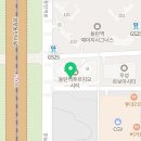 지티엑스에이운영 주식회사 이미지