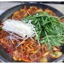 한오리농장 이미지